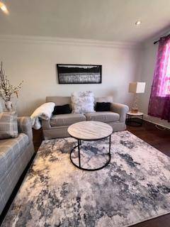 SPECTACULAR FULLY FINISHED BUNGALOW !