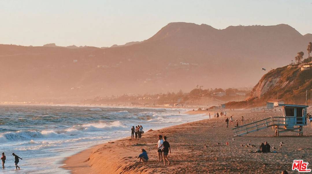 5911 Bonsall Dr Malibu La