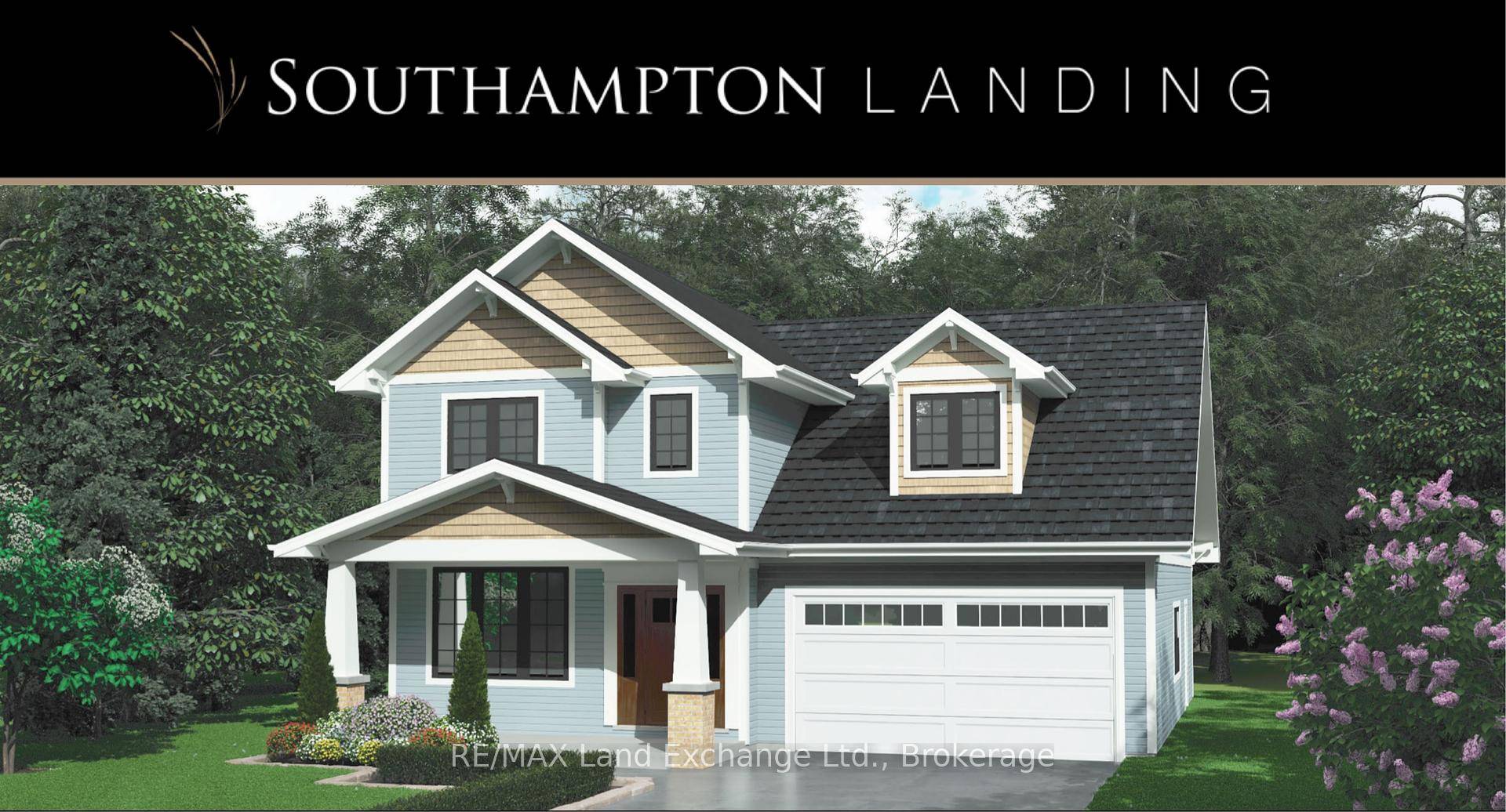 The Torbay is a beautifully designed two storey home offering approximately 1, 983 finished sq.