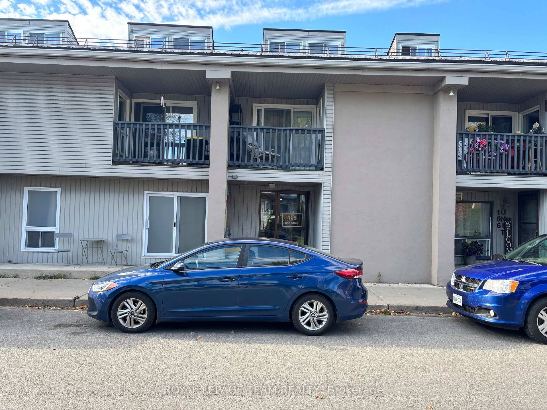 Great opportunity for first time home buyers or investors.