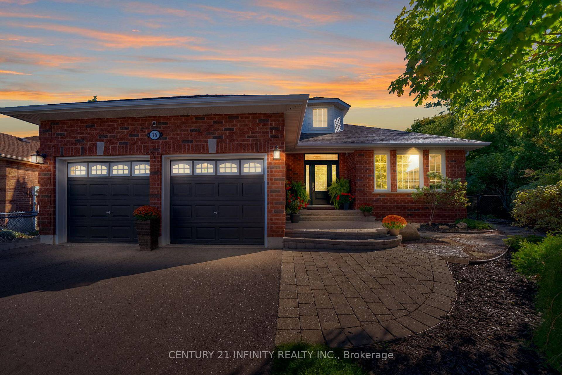 Open House CANCELLED Welcome to your dream Home !