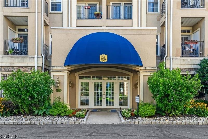 Welcome to Refined living at its best.