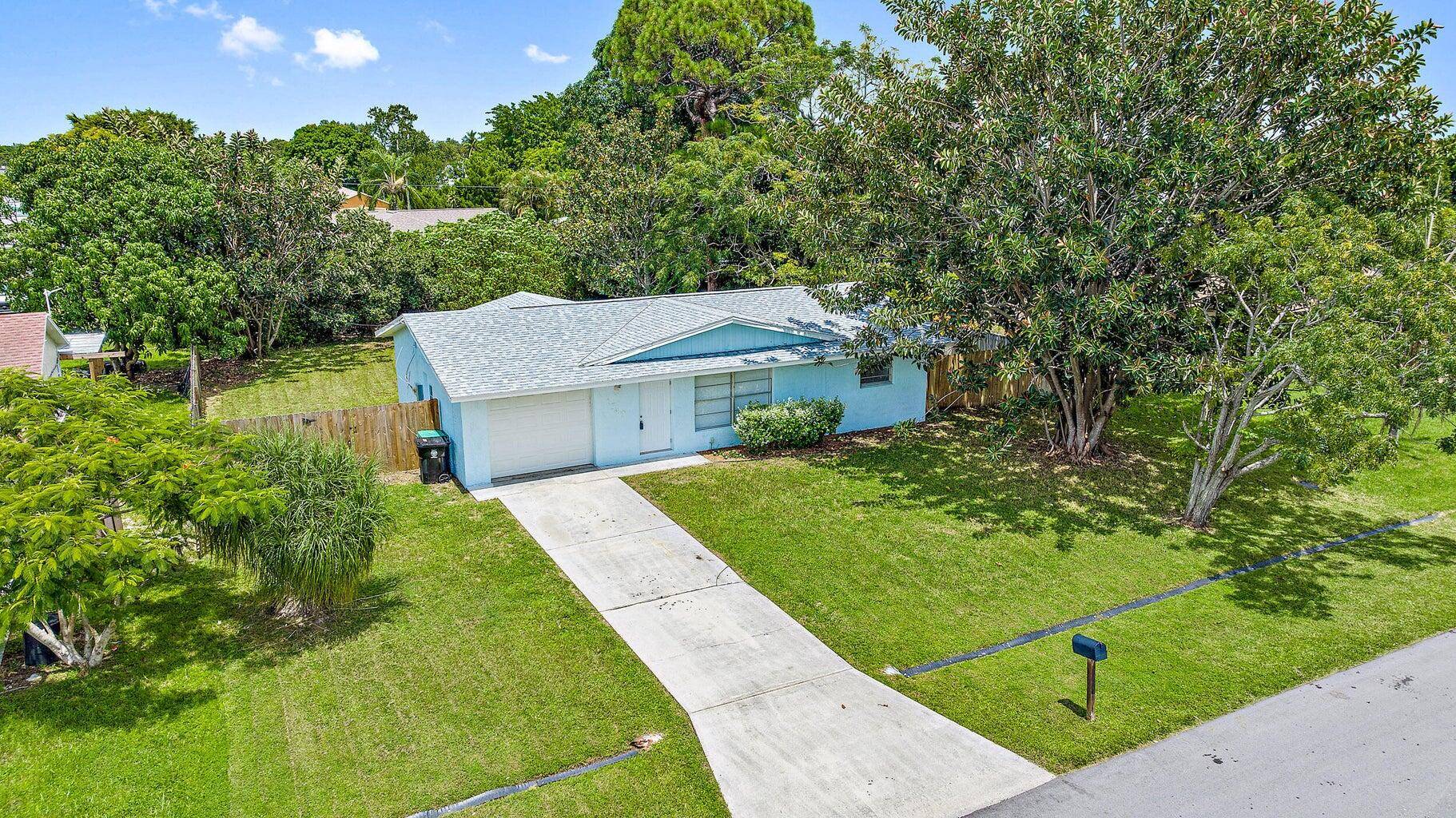 New roof 2023, New a c 2021, New hot water heater 2024, all New stainless steel appliances 2025, New washer dryer 2024, New kitchen faucet garbage disposal 2024, New cypress ...