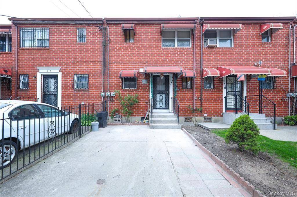 Welcome to this unique opportunity !