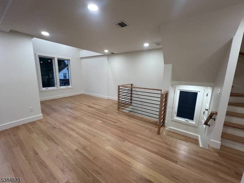 Designed with style and comfort in mind, no expense was spared in this transformation.