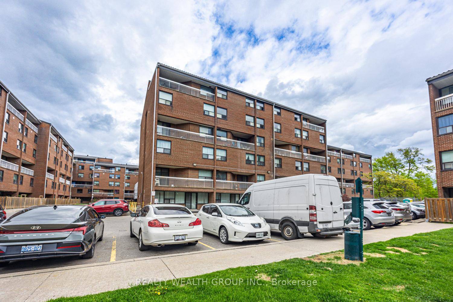 Looking For Space, Convenience, and Great Value ?