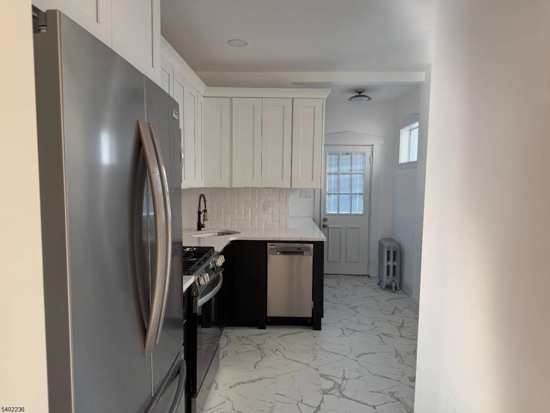 Completely Renovated 3 4 bedroom single family home.