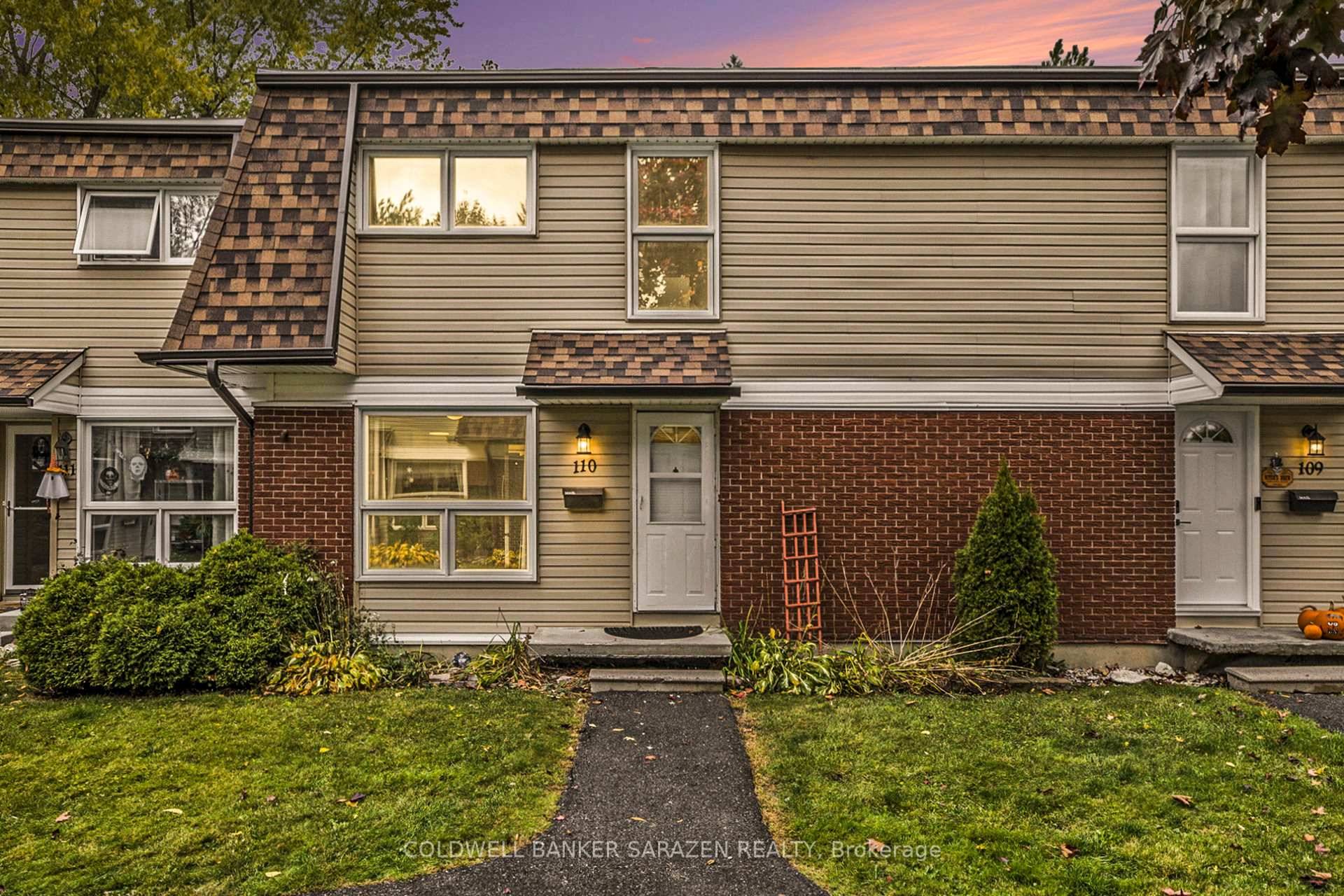 Discover this charming and well maintained home featuring a bright, open concept living and dining area with large windows and a modern kitchen with a cozy eating nook perfect for ...