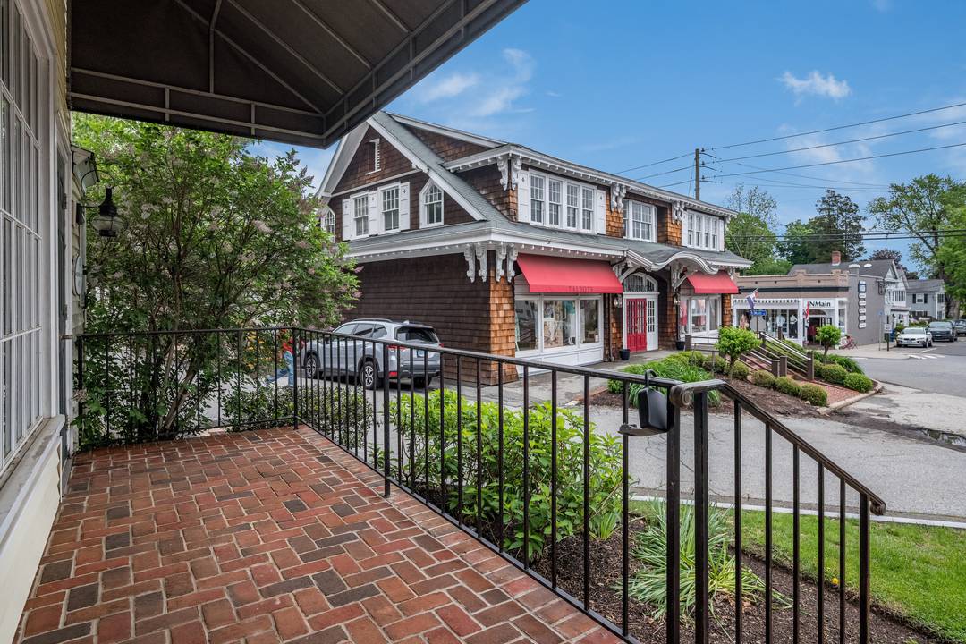 Newly APPROVED for mixed use !