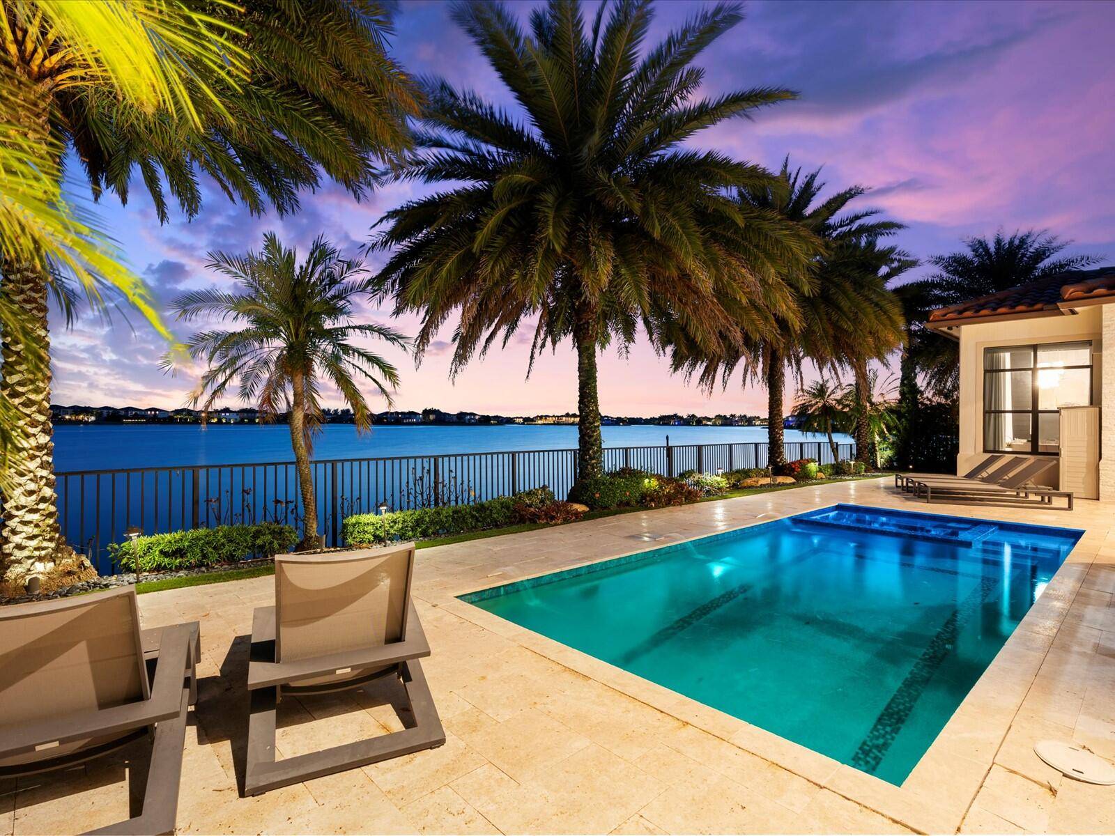 A rare opportunity to own a designer upgraded 5 bedroom, 4.