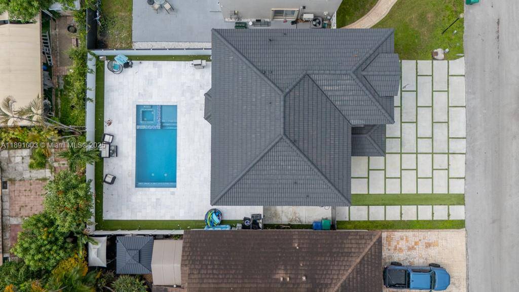 Beautifully remodeled home offering the perfect blend of comfort, style, and functionality.