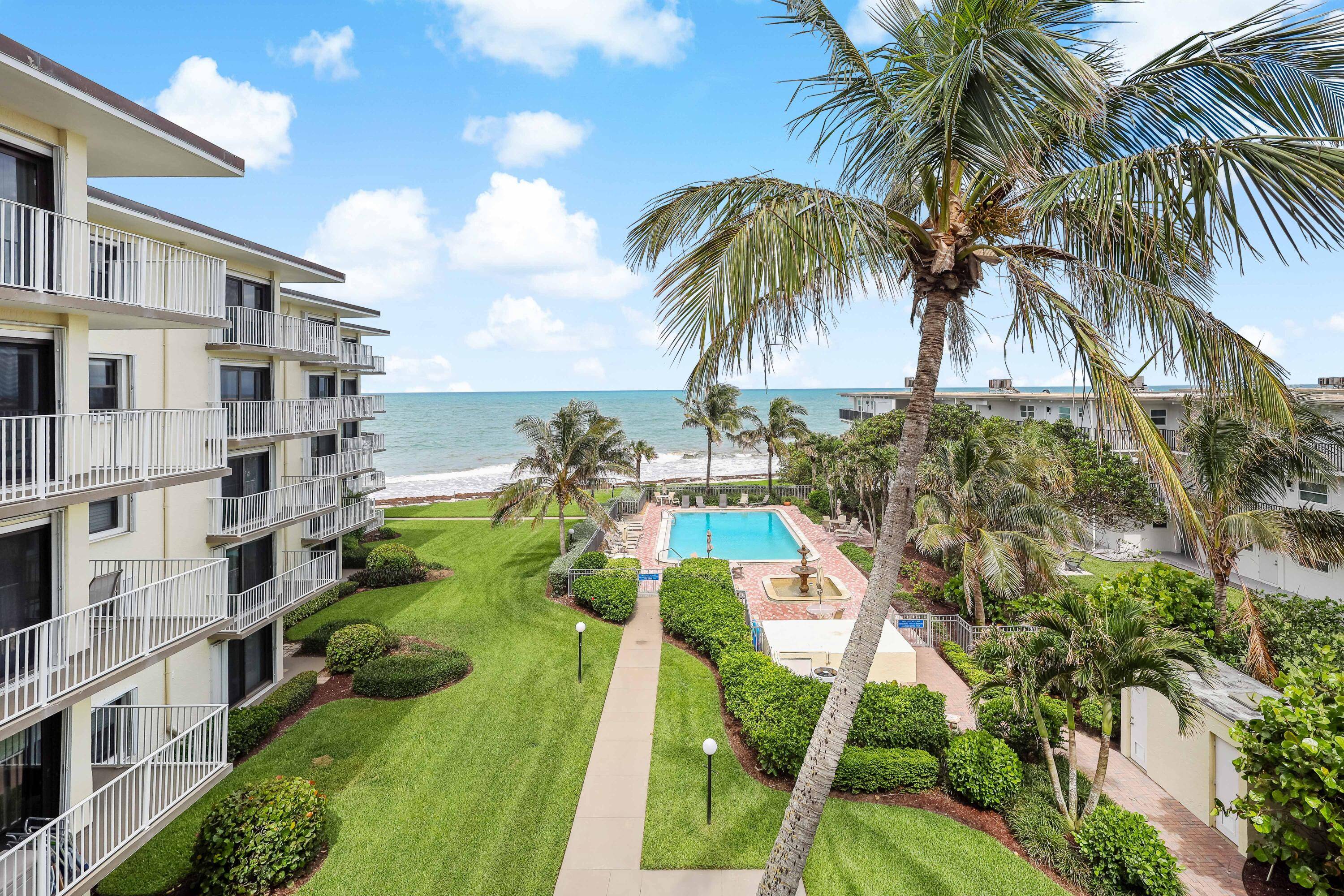 EXCELLENT RENTAL HISTORY !