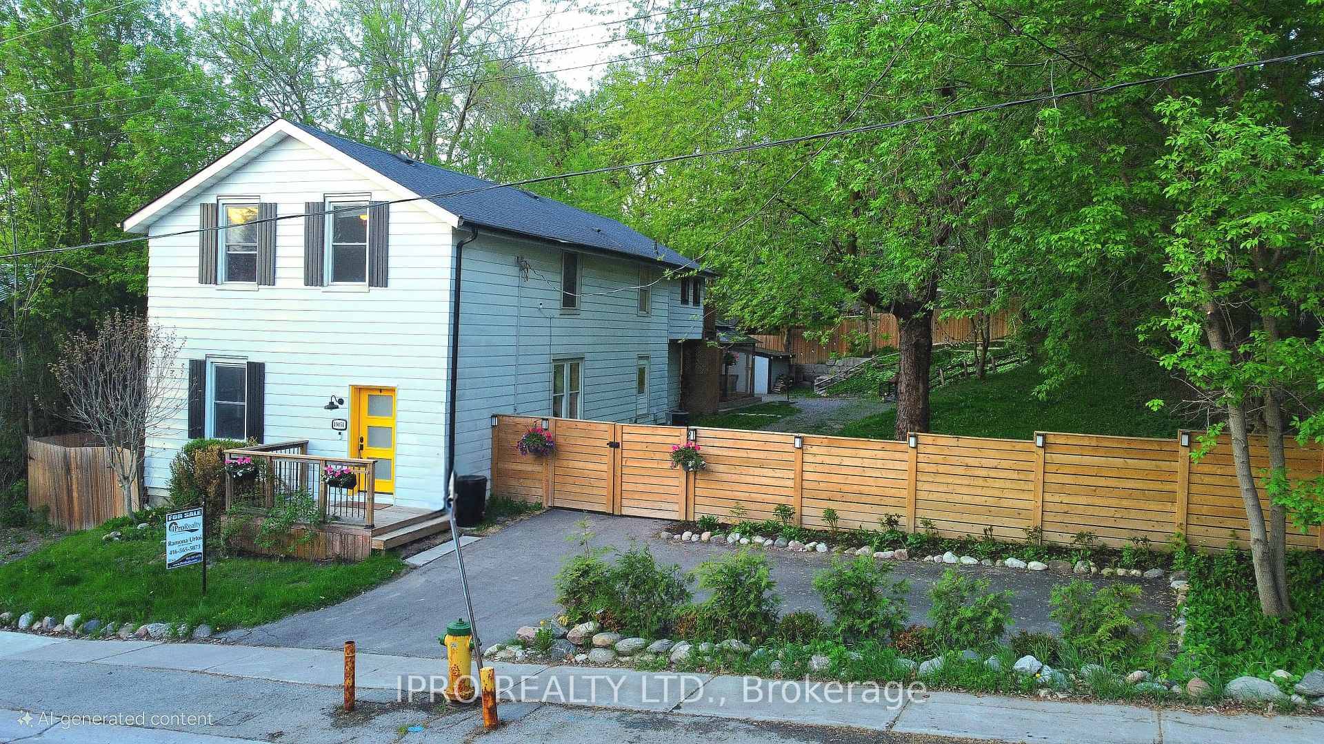 This stunning century home blends timeless charm with modern sophistication, fully renovated and updated to 2025 standards.