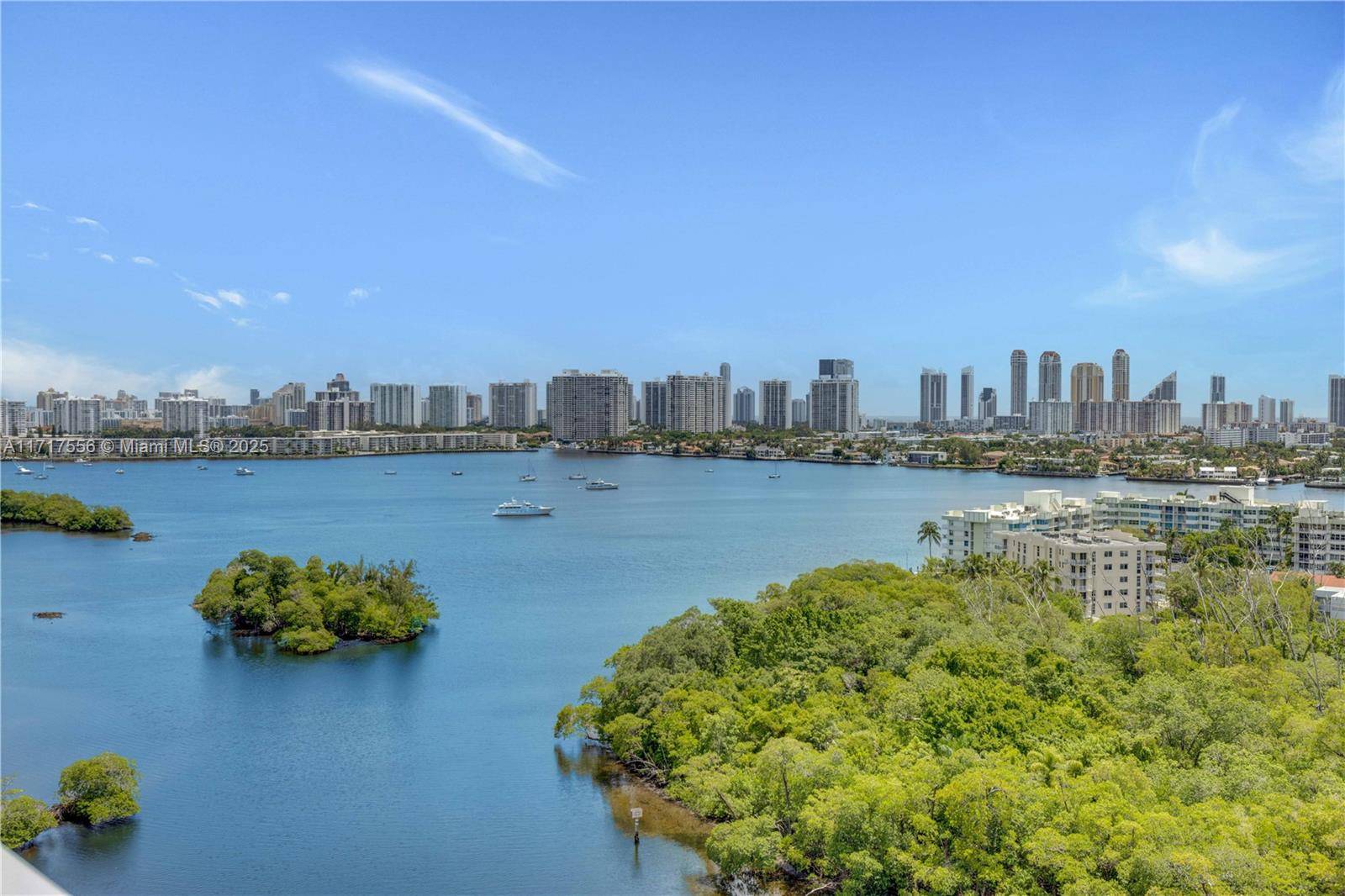 AMAZING WATER VIEWS ! BEST UNIT IN THE BUILDING with all upgrades, best floor plan and location in The Harbour, private elevator, 2 bedrooms Den amp ; 2 bathrooms.