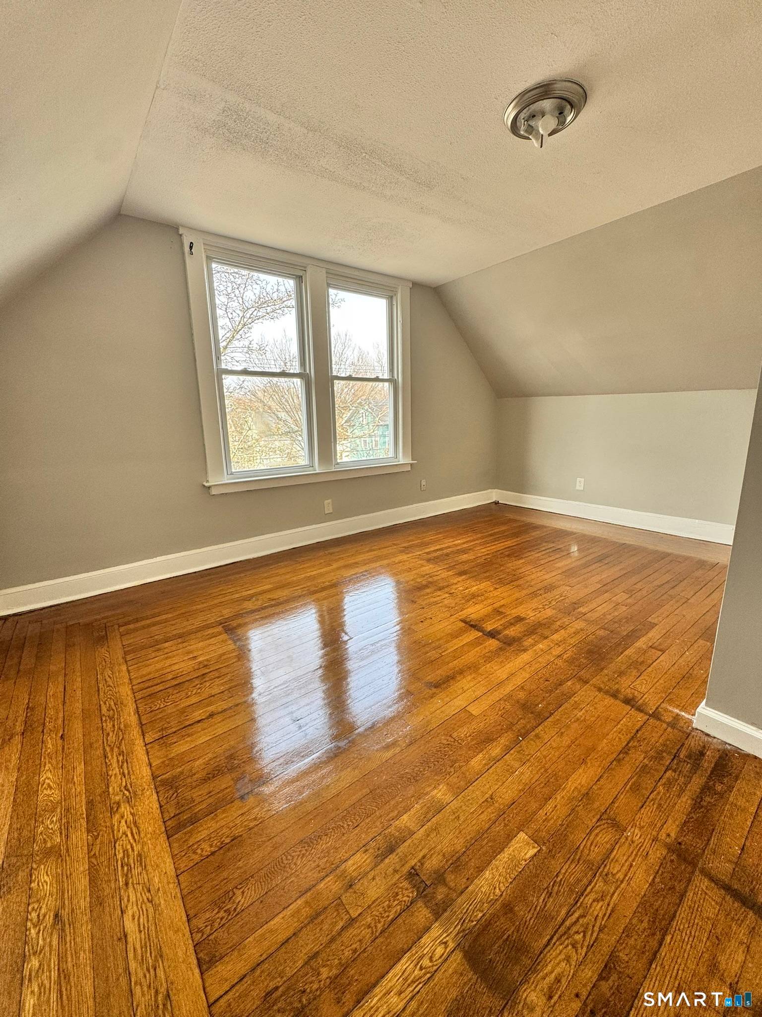 Rare investment opportunity in the Newhallville Winchester Ave area !