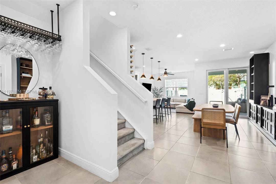 Luxury living awaits at Sandpiper Pointe by Toll Brothers.