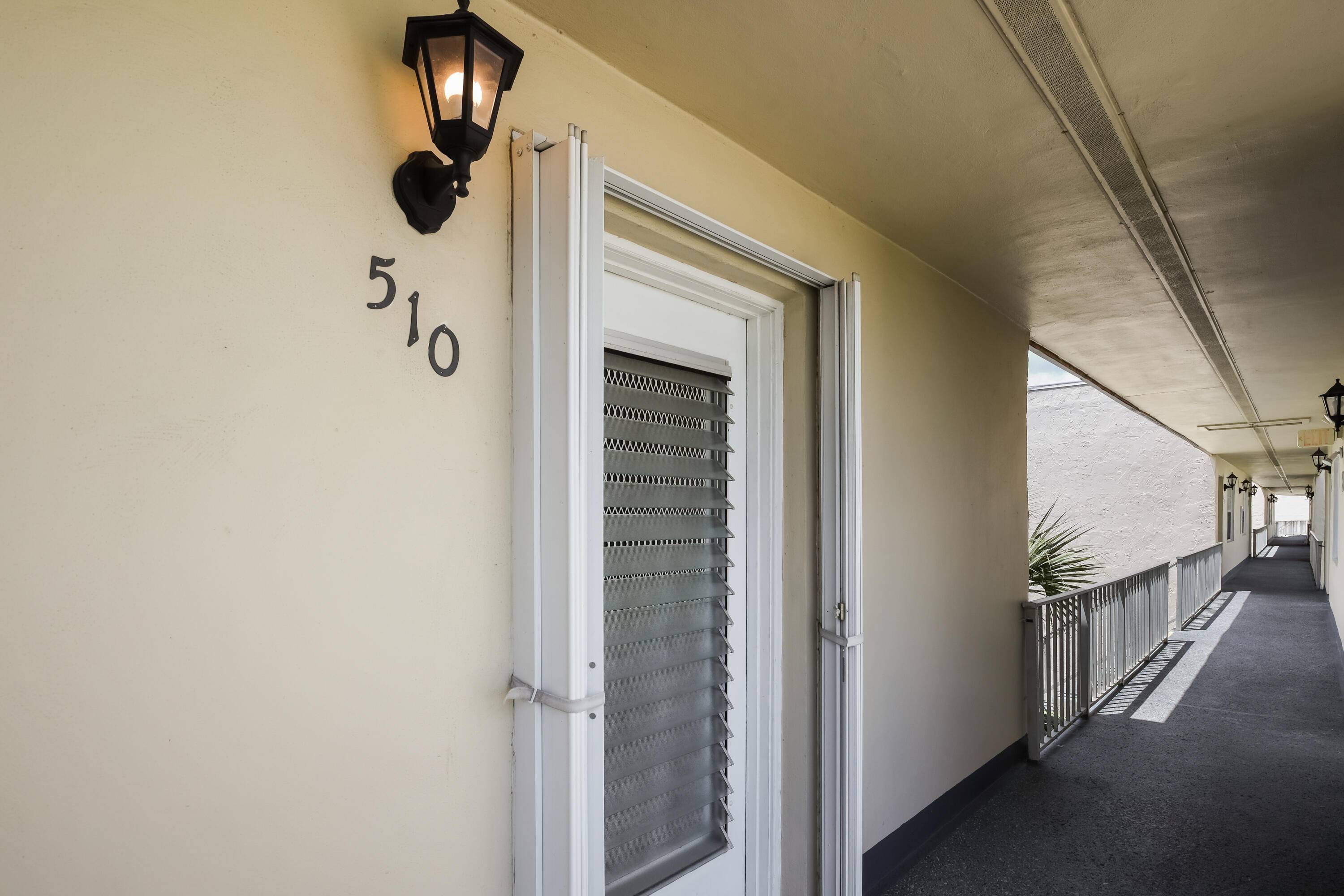 You will love this move in ready, 2 bedroom 2 bath beautifully updated unit in the desirable active 55 community of Kings Point.