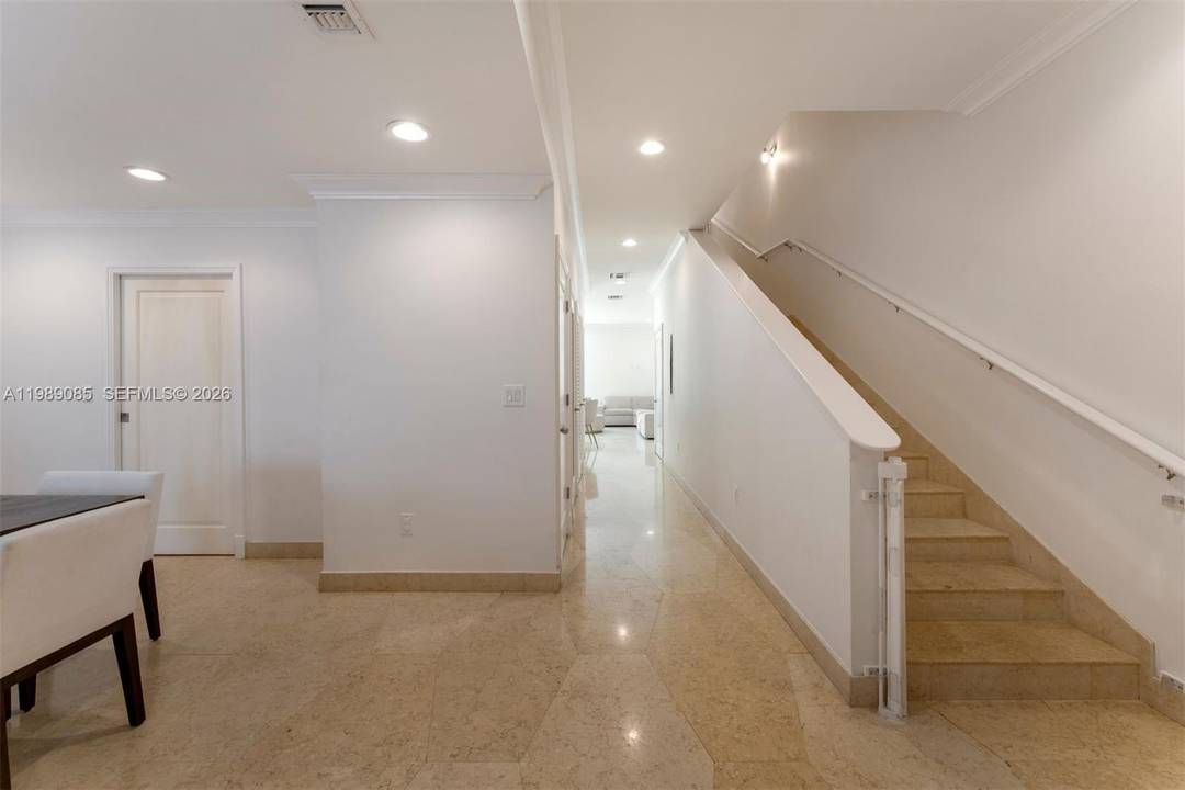 This beautifully designed three level townhouse offers the perfect blend of space, comfort, and modern living.