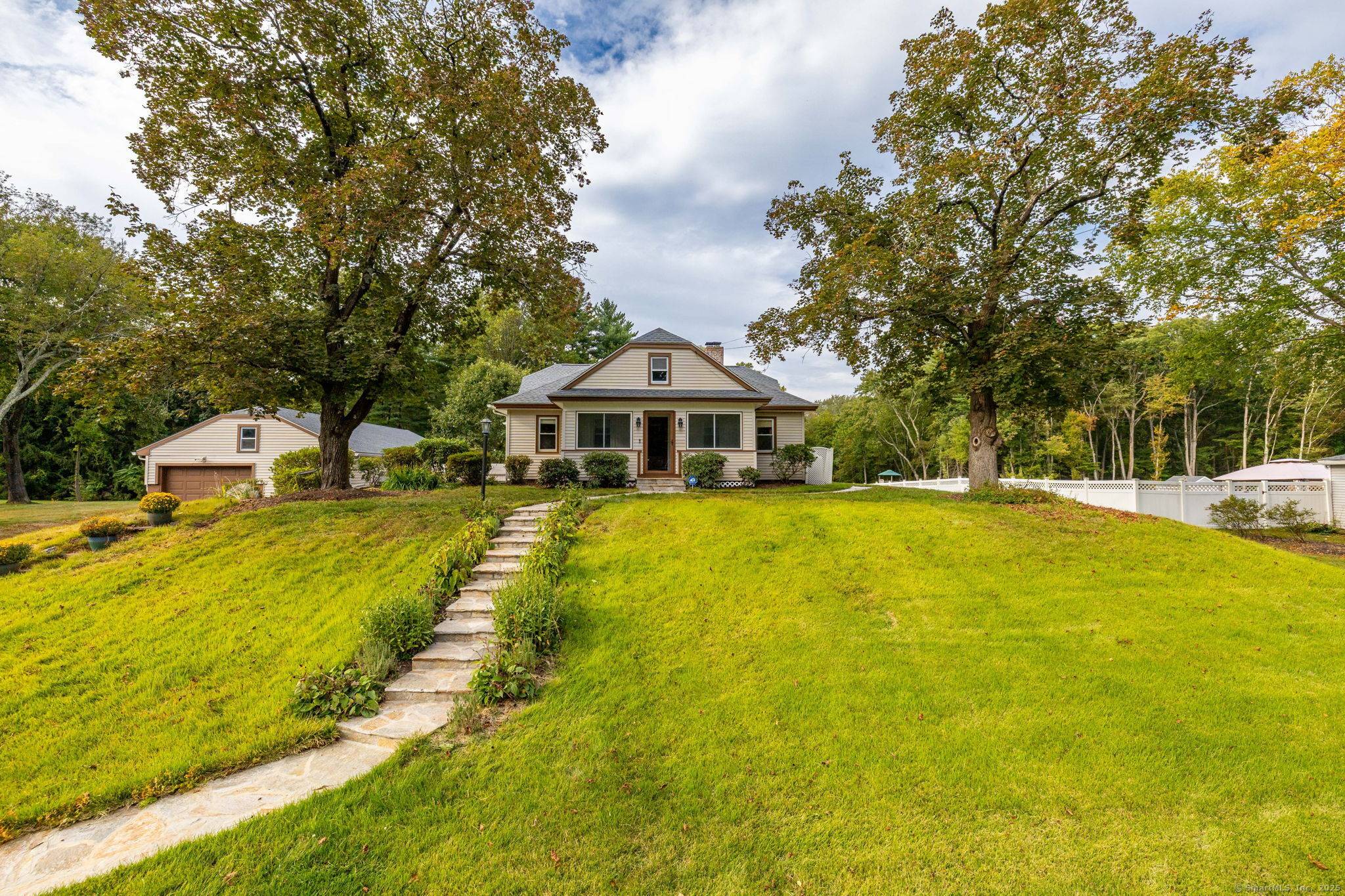 Charming 4 Bedroom Bungalow with Heated Saltwater Pool Seller Owned Solar Panels Welcome to this beautifully updated bungalow style home featuring 4 bedrooms two on the main level and two ...