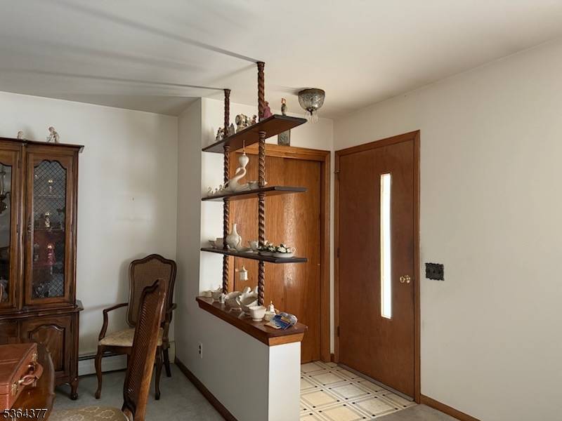 Desireable Brick Ranch, 3 Brs, 1.