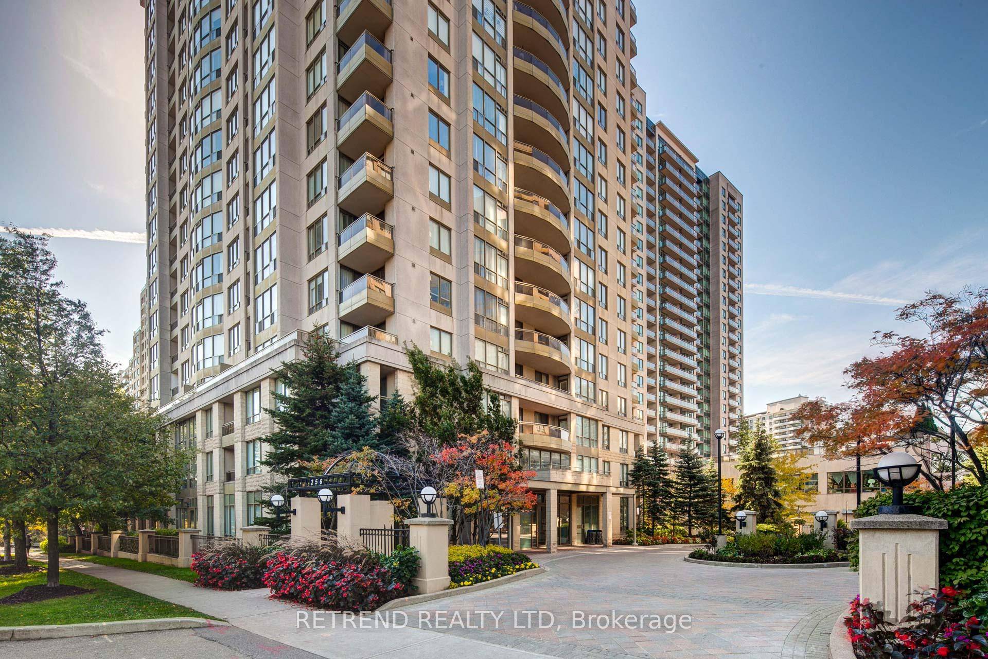 Welcome to The Imperial I, Beautifully renovated 2020 and meticulously maintained corner unit offering over 1, 000 sq.