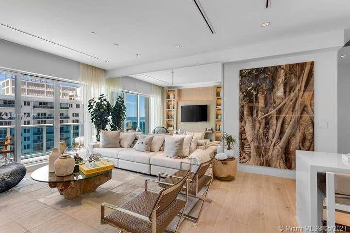 This spacious 3 bedroom, 3.
