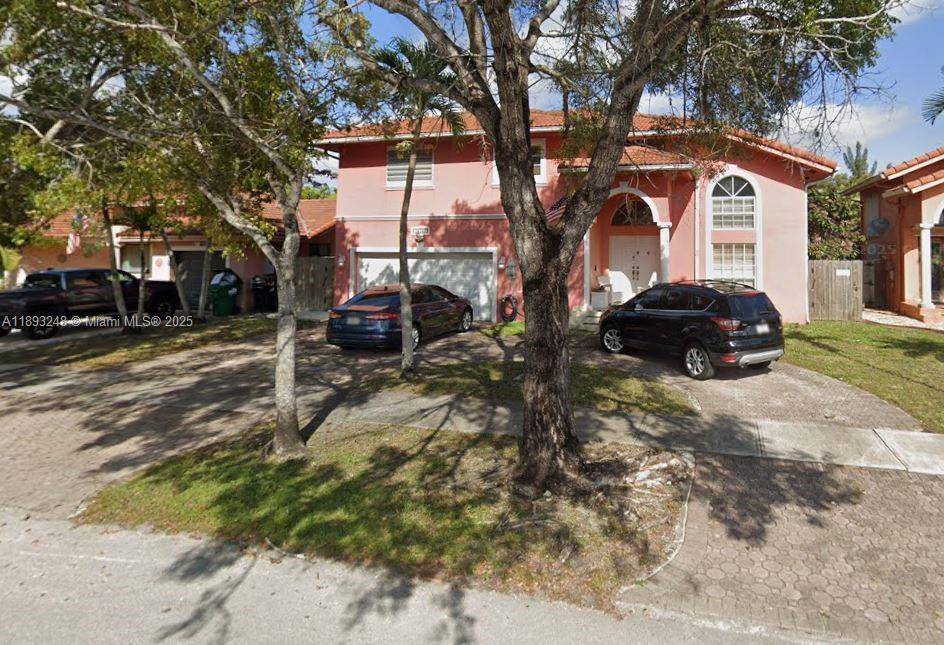 Beautiful home situated on a spacious 6, 000 s f lot, featuring a 2 car garage and 3, 364 total s f.