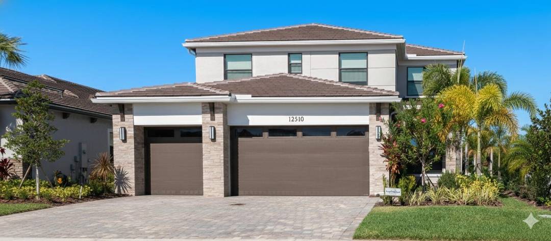 Step into unparalleled luxury with this Santa Monica masterpiece, completed March 2025.