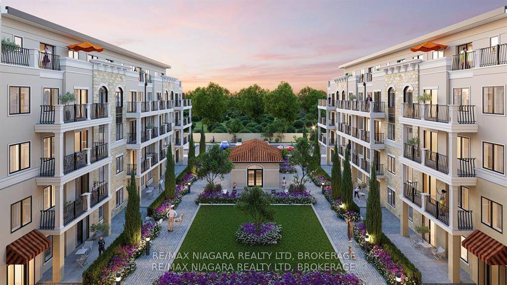 FIRST TIME BUYER GST HST REBATE INCENTIVE ON NOW !