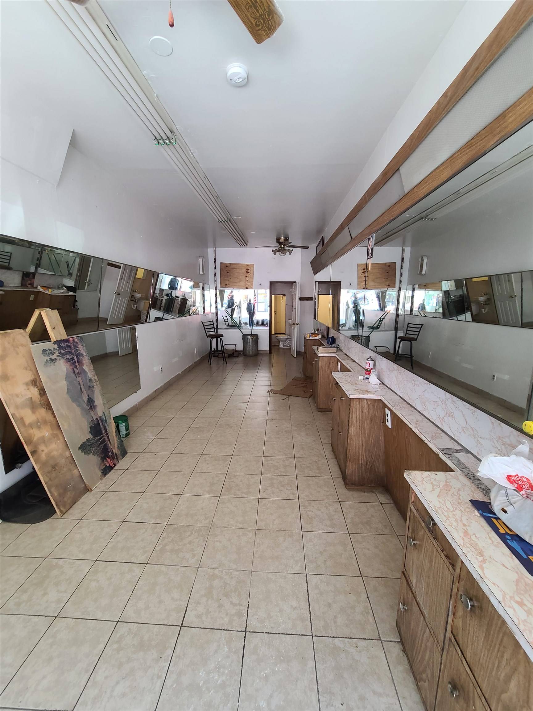 2508 BERGENLINE AVE Commercial New Jersey