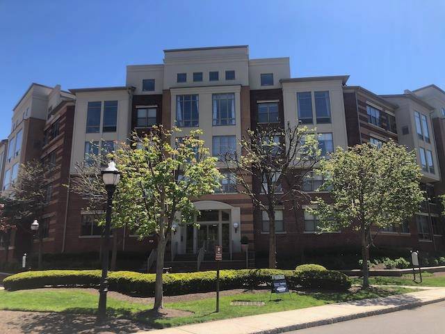 26 AVENUE AT PORT IMPERIAL Condo New Jersey