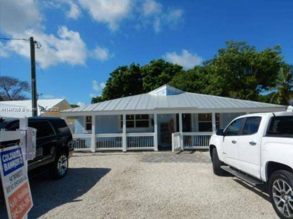 Great key Largo Property A Paradise Living of Dreams.