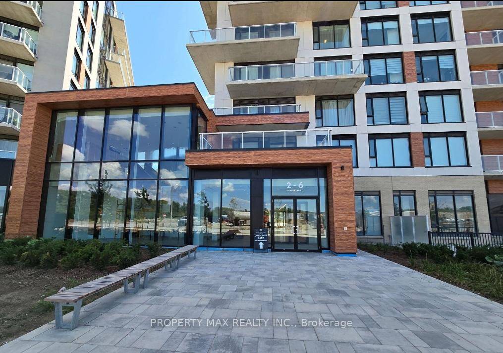 Penthouse with a amazing view and no buildings nearby with 2 Bedroom 2 Full Washrooms, Parking spots with EV Charger are near to Elevator amp ; 1 Locker storage, This ...