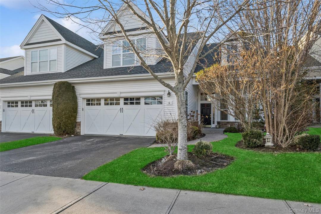 Welcome to this beautifully appointed Expanded Bravo Model, nestled within Encore Atlantic Shores a desirable 55 gated community offering resort style living.