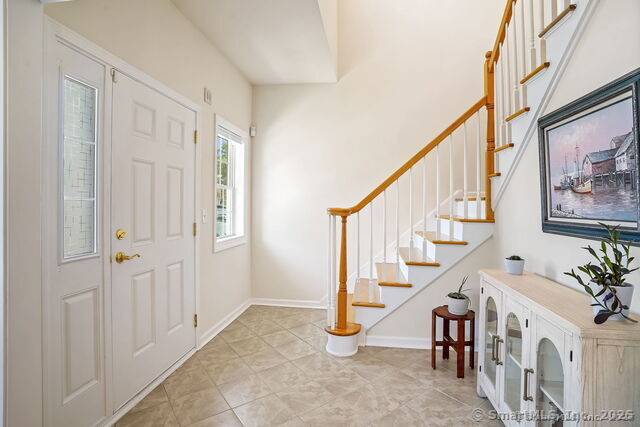 Welcome to a rarely available gem in the desirable 55 community of Gloria Commons !