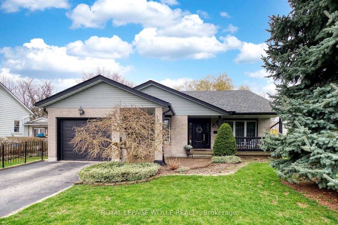 It's the full package and you won't find another like it !