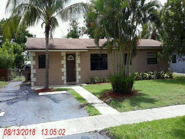 This beautifully maintained 3 bedroom, 1 bathroom single story home offers the perfect blend of comfort and style.