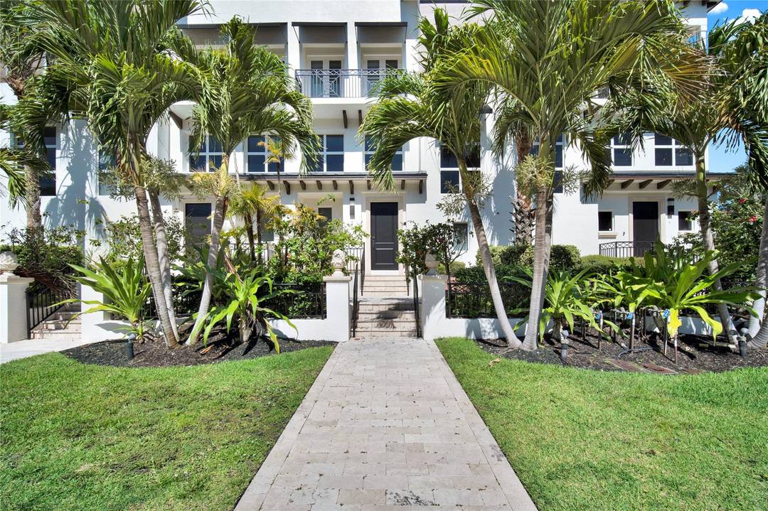 Experience the epitome of coastal luxury living.