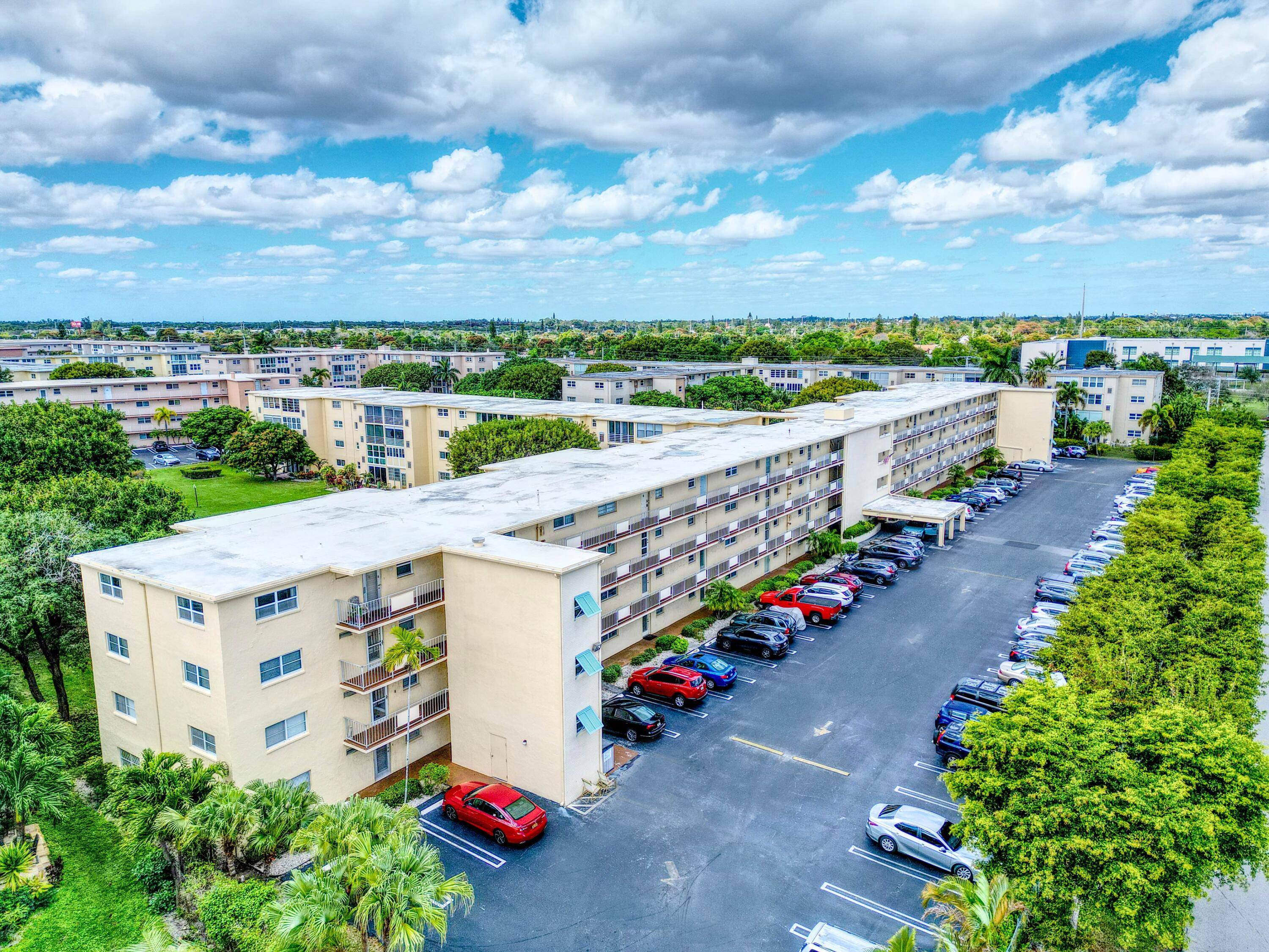 DESIRABLE 55 COMMUNITY TWO BEDROOM TWO BATH TURN KEY TASTEFULLY FURNISHED CENTRALLY LOCATED EAST OF 95 LOVELY ENCLOSED PATIO WITH SERENE VIEW FOR MORNING COFFEE AND FUN FILLED HAPPY HOURS.
