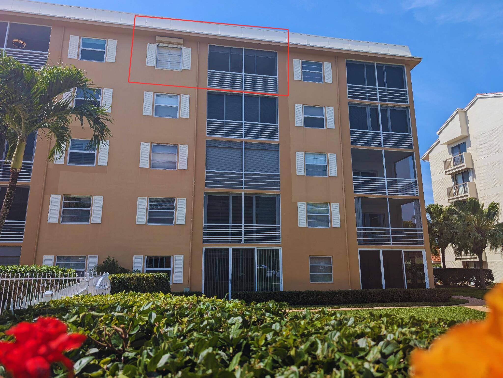 Motivated seller ! No Assessments !