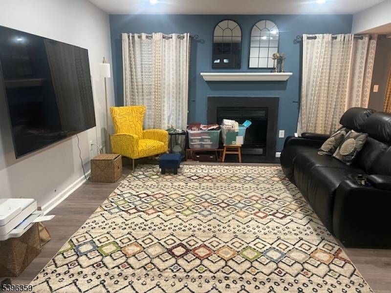 Simply pack your bags and move into this beautifully maintained and updated 2BR, 2.