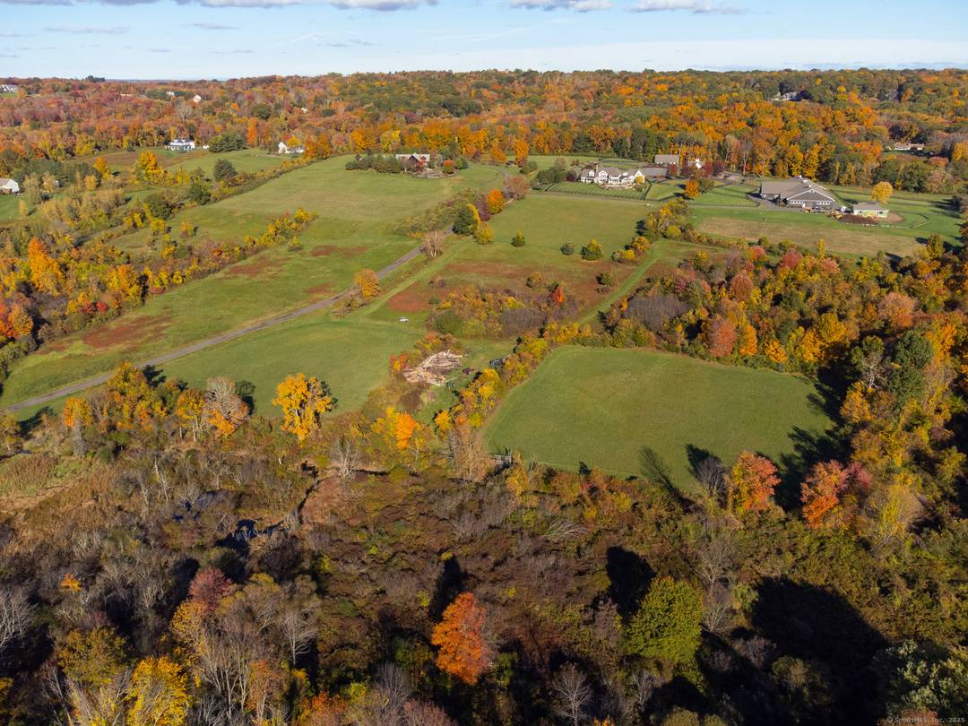 Welcome to Willow Brook Drive !