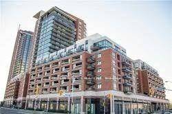 Experience chic elegance in this stunning 2 bedroom plus den, 2 bathroom condo at the Italian themed Treviso Condos.