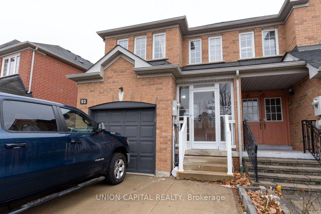 Move in Nov 1 ! FULL HOUSE FOR LEASE.