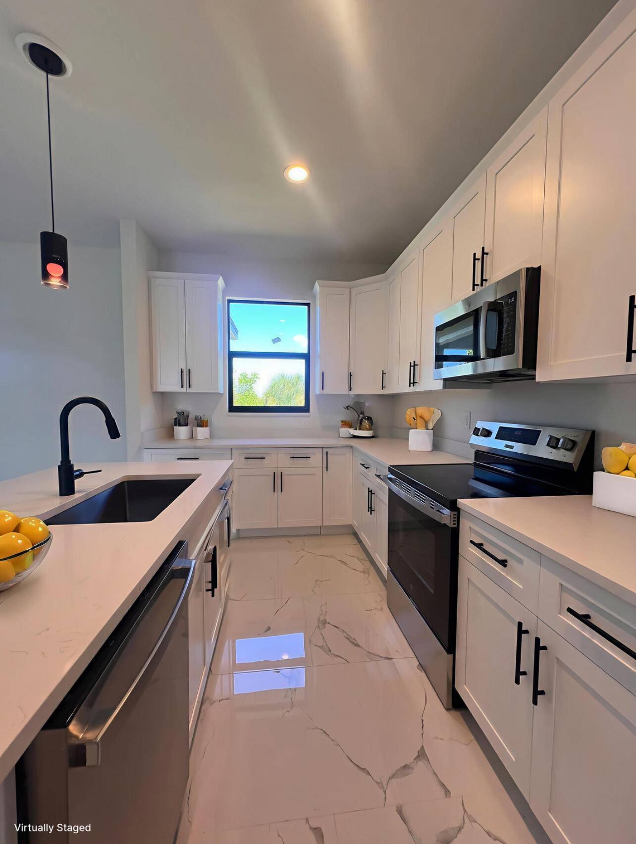 Brand New Construction. Amazing 3 bedrooms 2 bath Single Family Home.