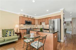 Don t miss out on the opportunity to own one of the largest units in the complex, and one of only a handful with a private elevator to all 3 ...