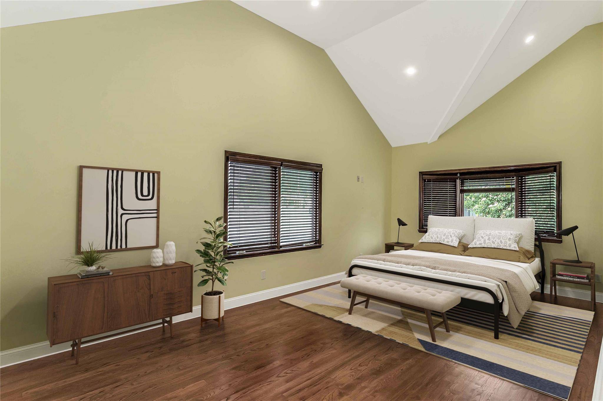 Welcome to 165 Wheeler Ave, Valley Stream.