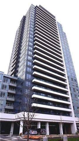 1 Bedroom Den Condo At The Luxurious Legacy Park Condos.