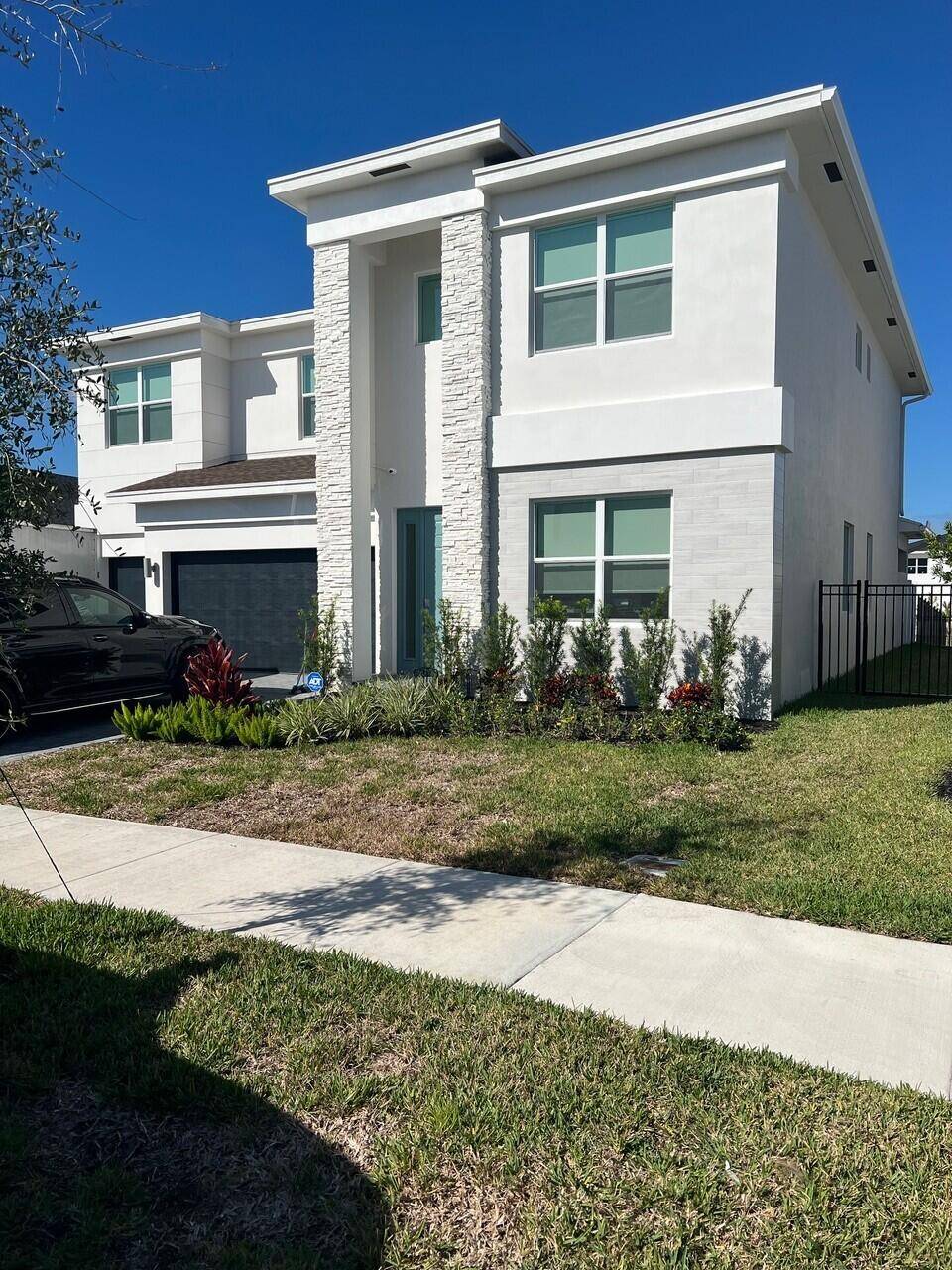 A BEAUTIFULLY FURNISHED HOME NEW BUILD IN 2025Unbranded Virtual Tour https www.