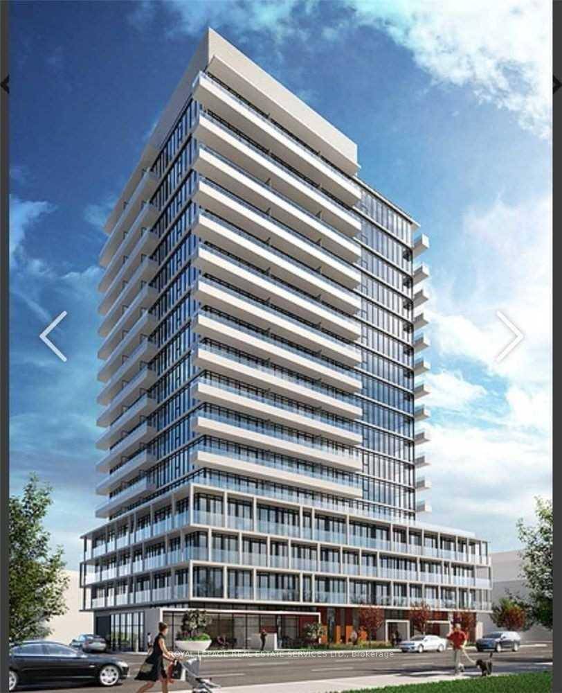 Welcome to VIVO Condos ! Conveniently located across from Fairview Mall and All Conveniences ; Steps to Don Mills Subway, TTC and Highways 404 401 amp ; DVP, Senecar College ...